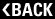 Go back