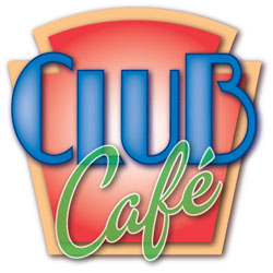 Club Logo