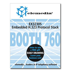 Elemedia Signage