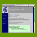 hempfield website