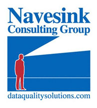Navesink logo