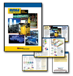 RPM Brochure