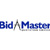 Bidmaster