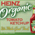 Organic Coupon