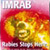 IMRAB ad