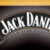 JD Coupon