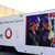 Lucent Truck Art