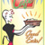 Club Menu