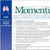 Momentum Journal