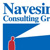 Navesink Logo