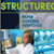 Structurecote Brochure