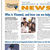 Vinamul Newsletter