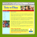tots-n-tikes